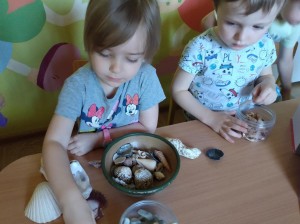 IMG_20210512_115814377